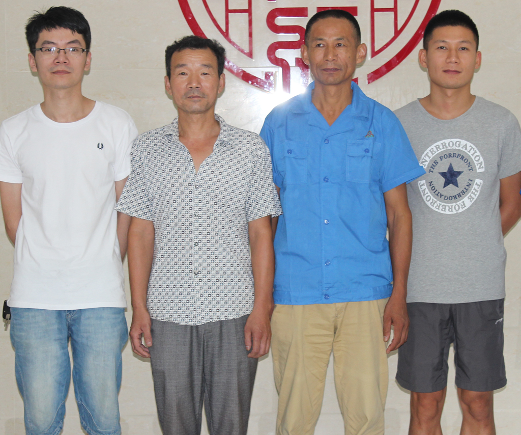 1509411983270712.jpg 2.JPG