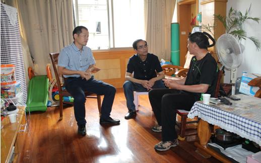 1509500215803016.jpg 02.jpg