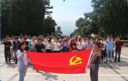 1509500220732271.jpg 03.jpg