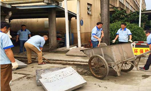 1509500232633470.jpg 05.jpg