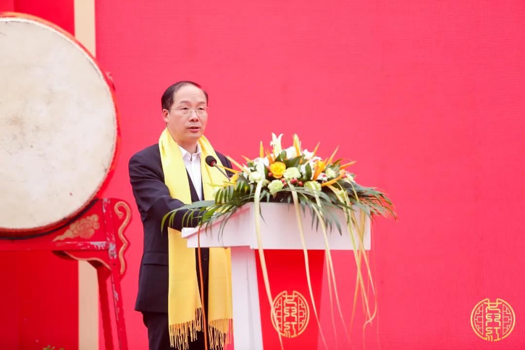 1587536001791658.jpg 3.jpg