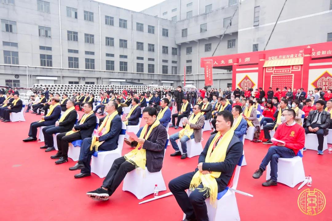 1587536152339362.jpg 7.jpg