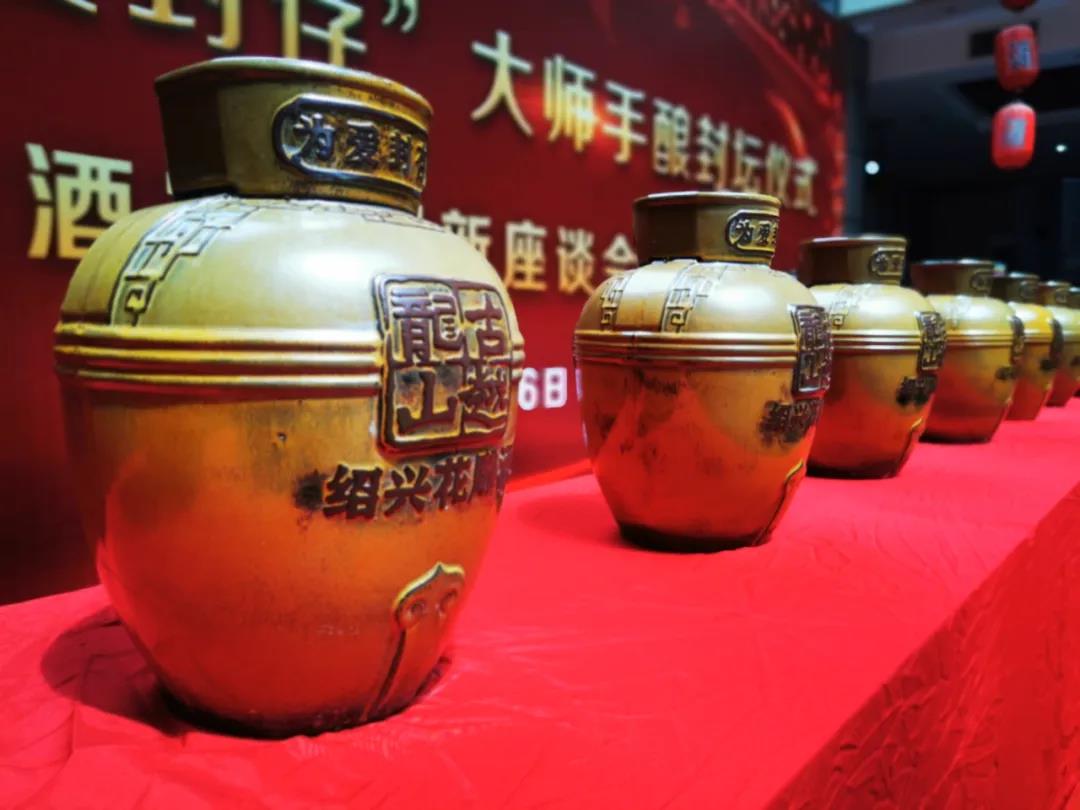 1587537025233505.jpg 2.jpg