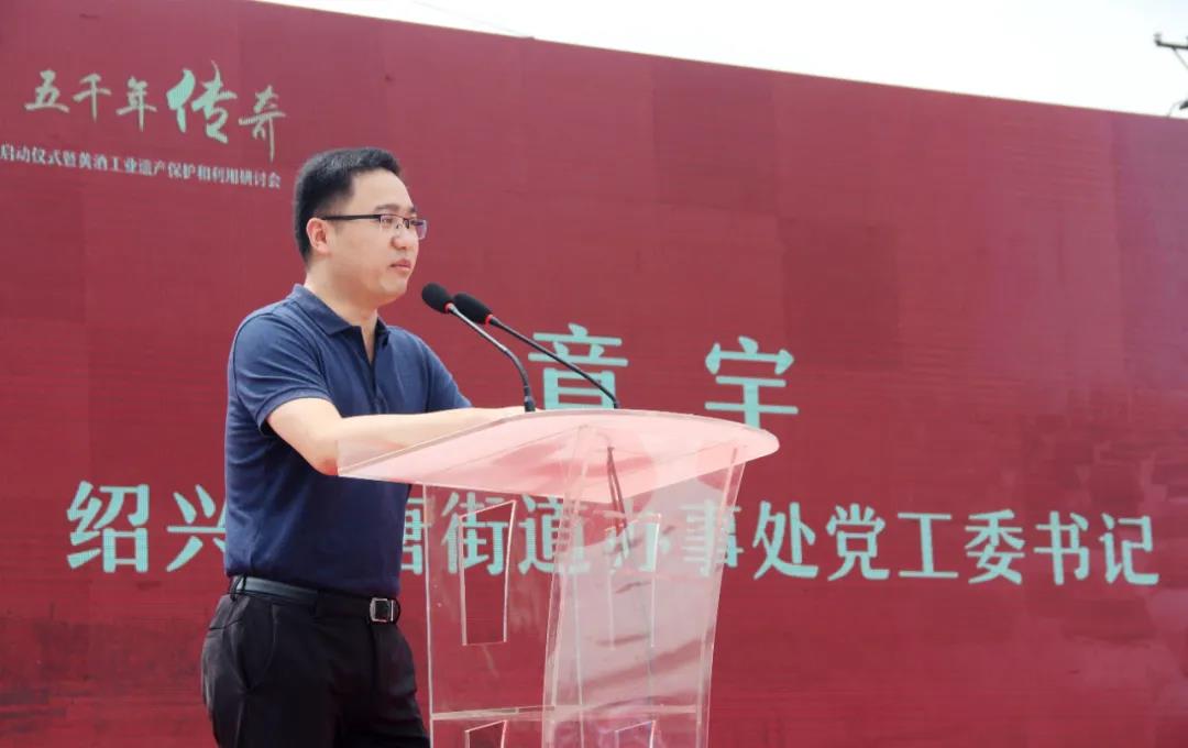 1589852498827511.jpg 1.jpg