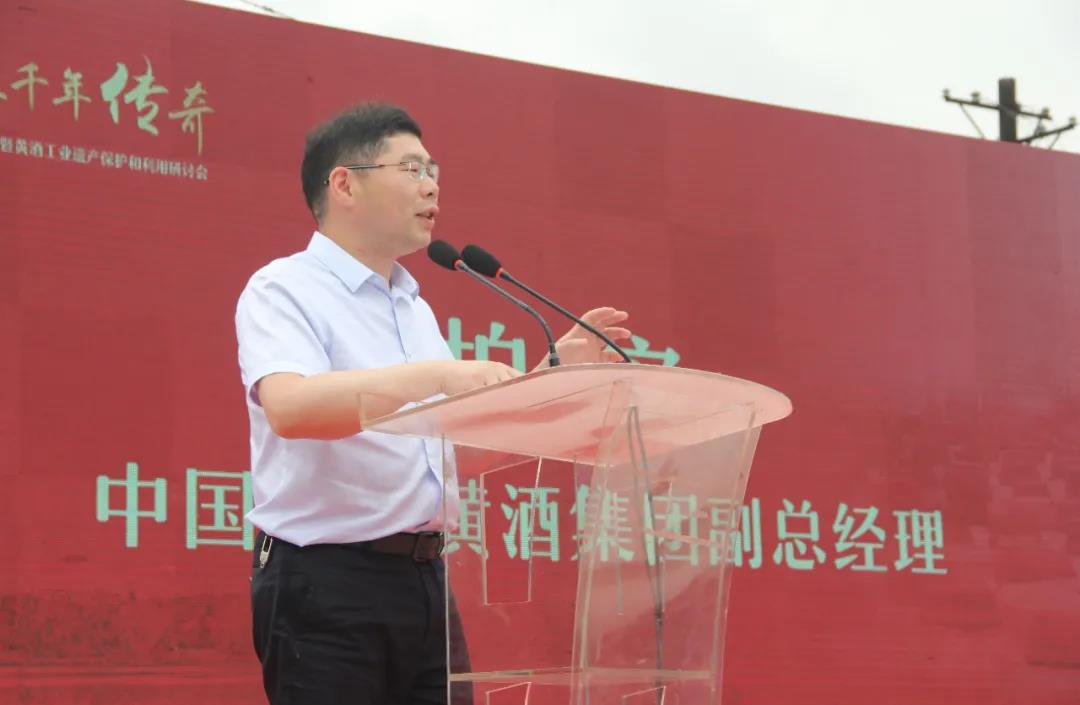 1589852577249687.jpg 2.jpg