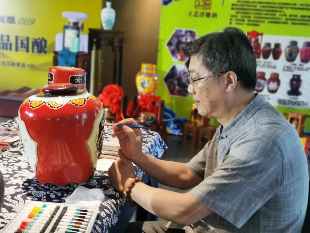 1592288088417518.jpg 5.jpg