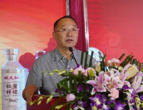 1595295319300216.jpg 3.jpg