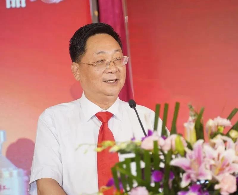 1595295498751517.jpg 6.jpg