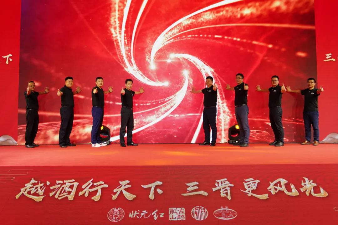 1598860704519880.jpg 1.jpg