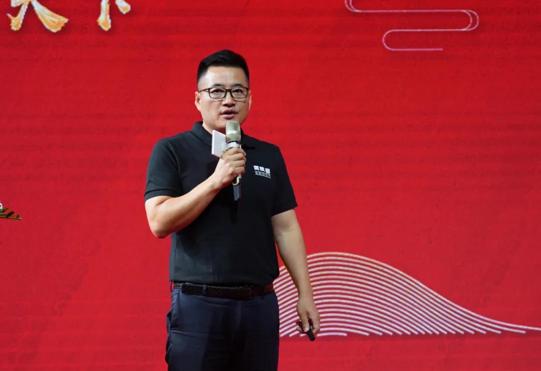 1598860830461368.jpg 6.jpg