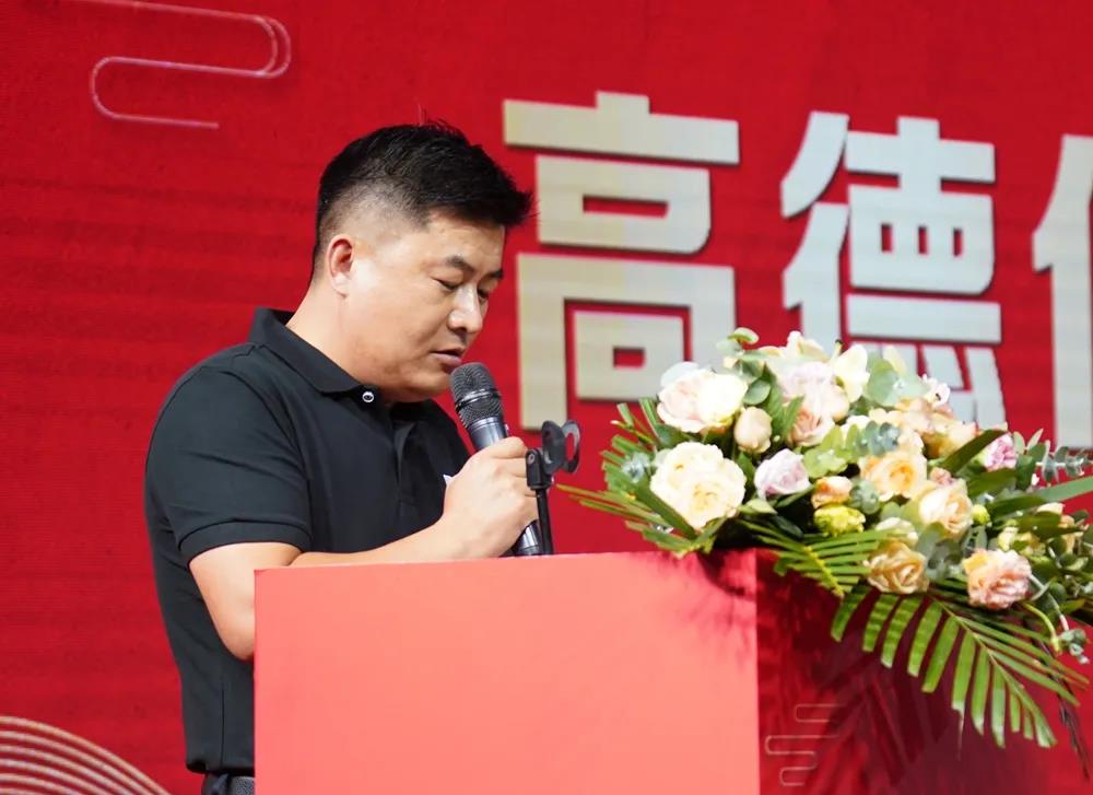 1598860901412847.jpg 9.jpg