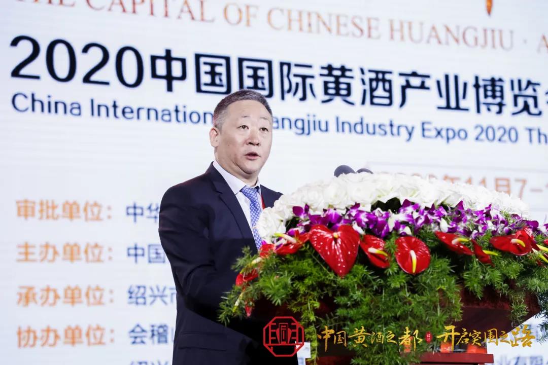 1605529660401320.jpg 1.jpg