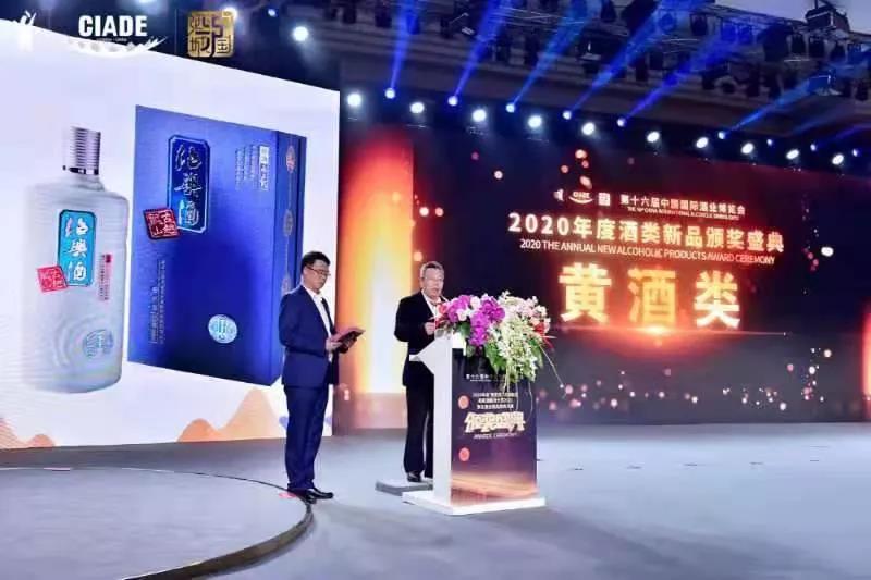 1618194210912560.jpg 2.jpg