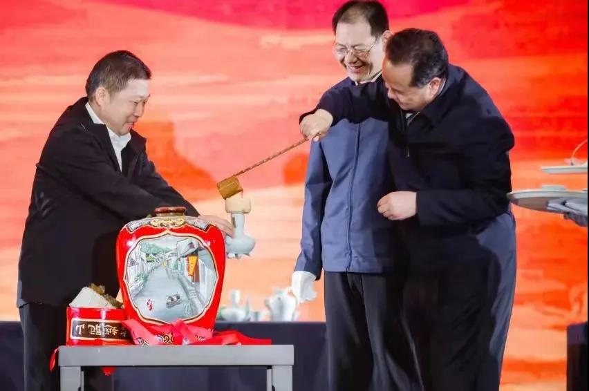 1618994827321811.jpg 2.jpg