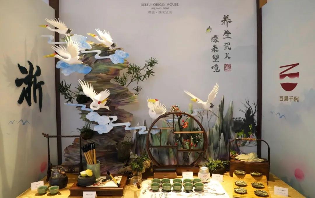 1619314873522001.jpg 3.jpg