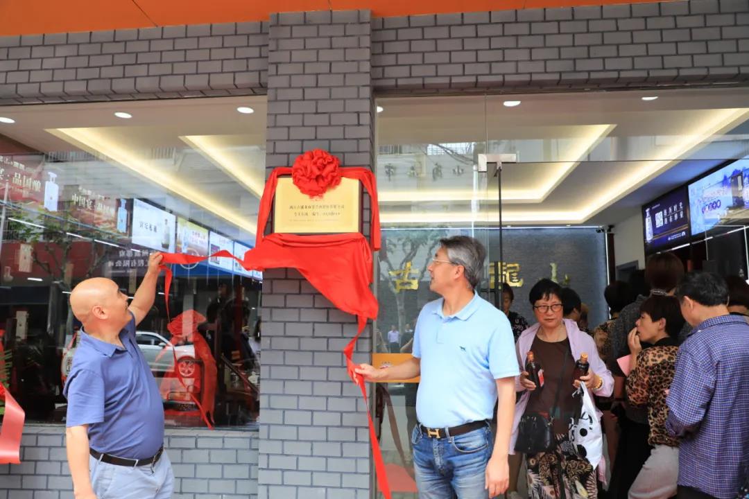 1621478596116599.jpg 2.jpg