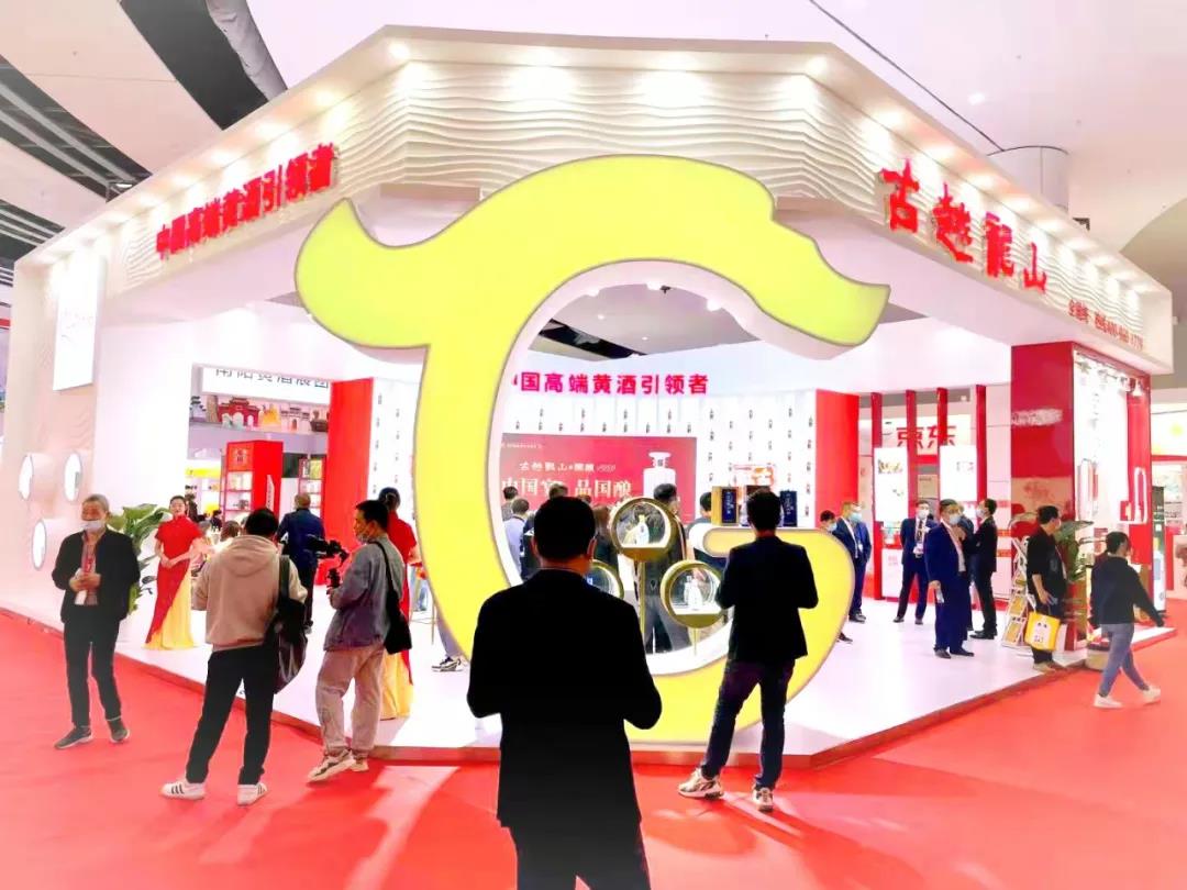 1636452095748475.jpg 8.jpg