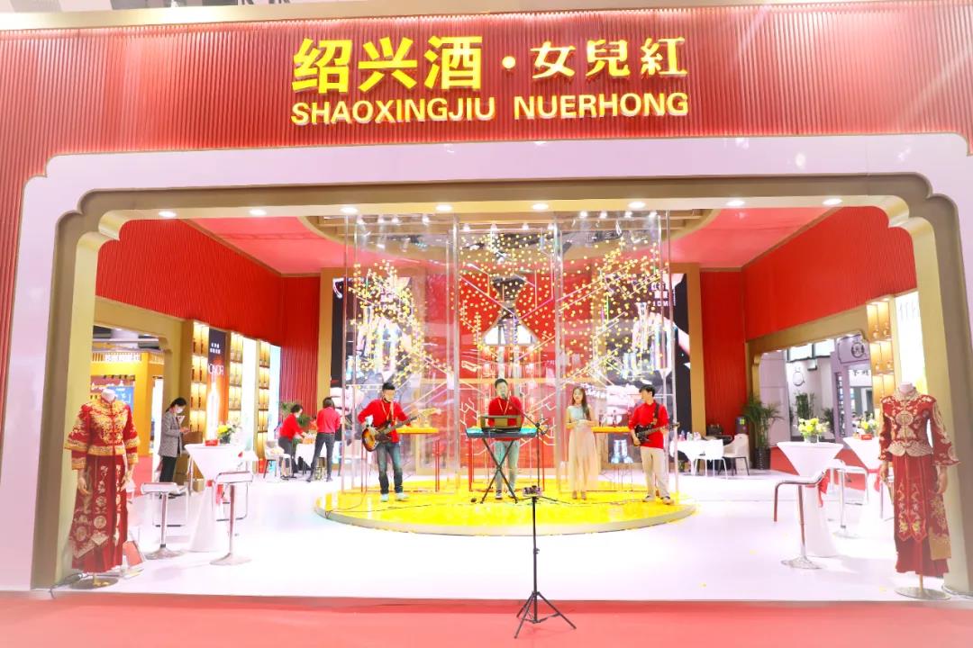 1636452135125129.jpg 11.jpg