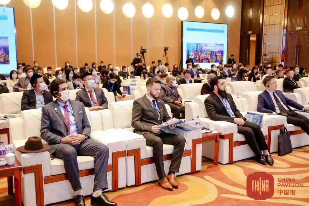 1637119764387215.jpg 2.jpg