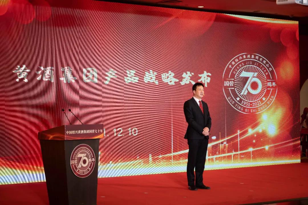 1639627116736882.jpg 4.jpg