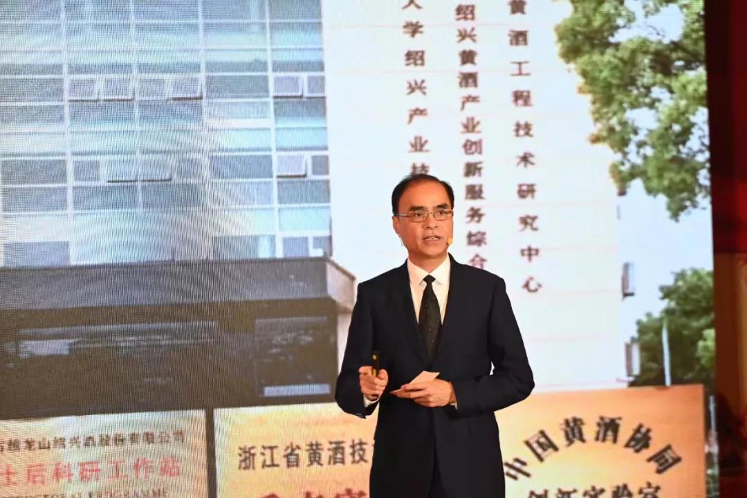 1639627129651502.jpg 5.jpg