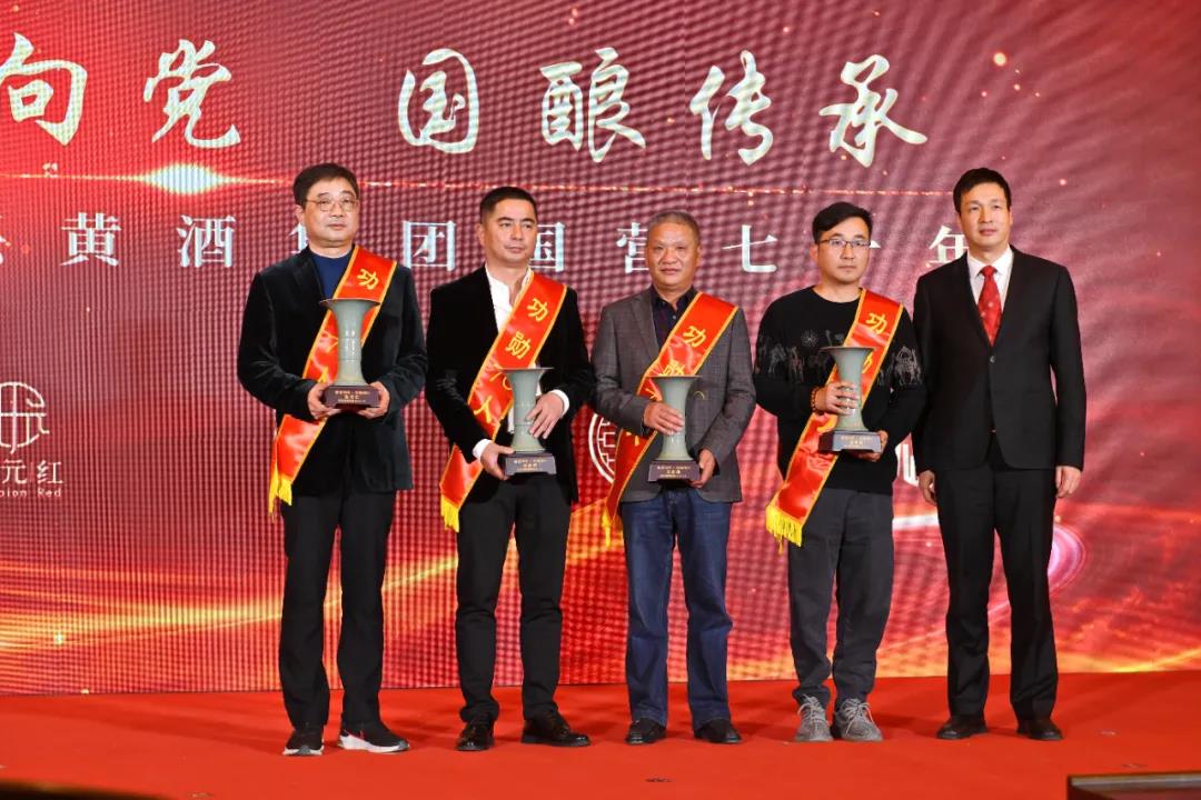 1639627189510774.jpg 8.jpg