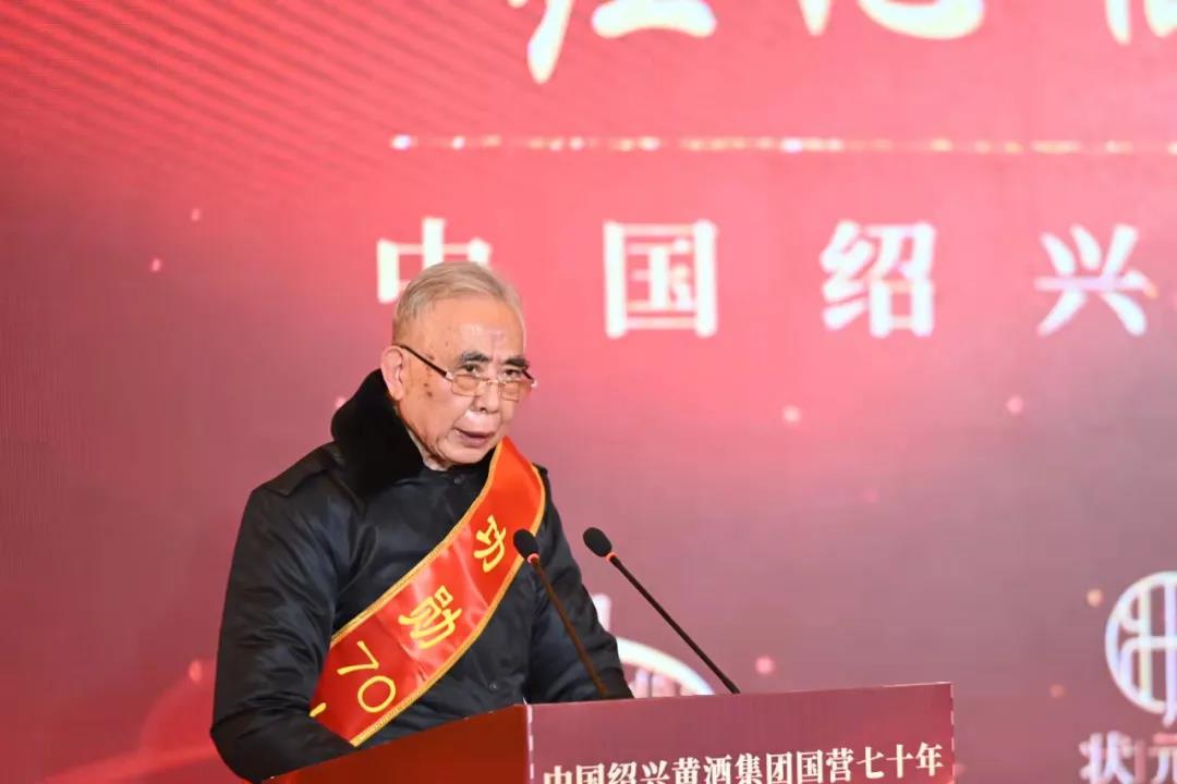 1639627206321369.jpg 9.jpg