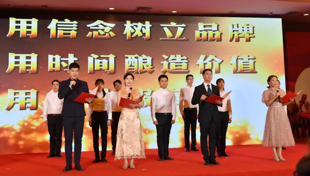 1639627278154600.jpg 12.jpg