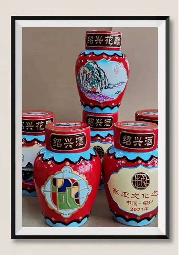 1641177431351107.jpg 1.jpg