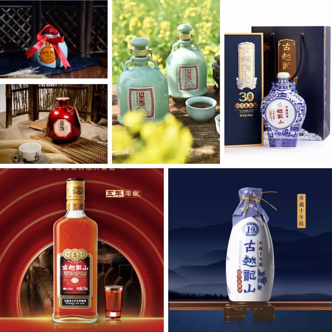 1642213580364873.jpg 1.jpg