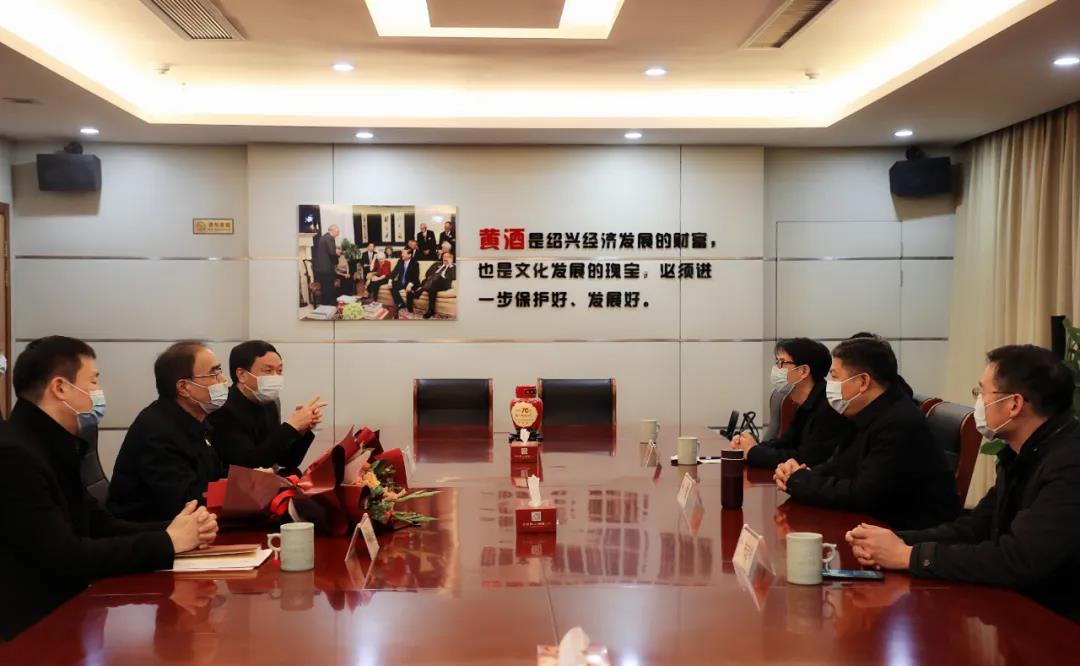 1643095213808914.jpg 3.jpg