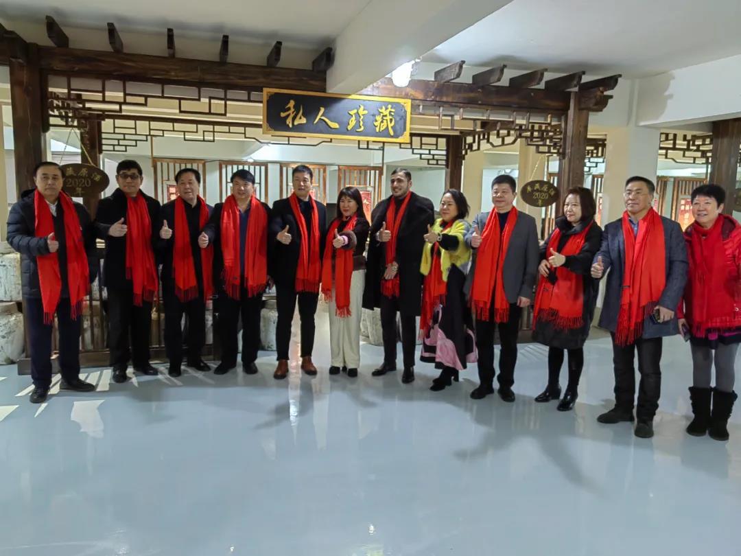 1644820910588404.jpg 5.jpg