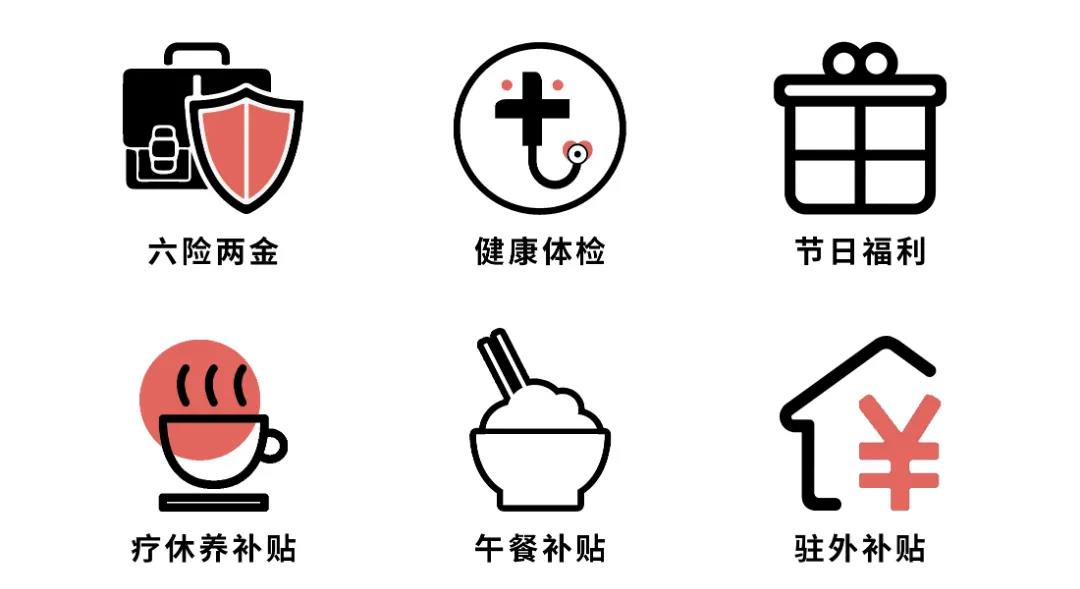 1644977212480442.jpg 2.jpg