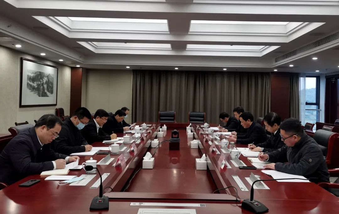 1647239818657236.jpg 3.jpg