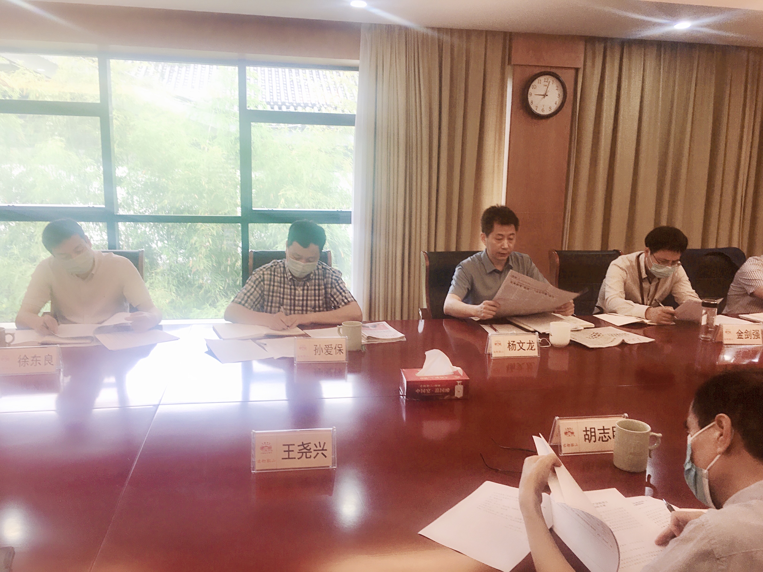 1655349729679349.jpg 1111.jpg