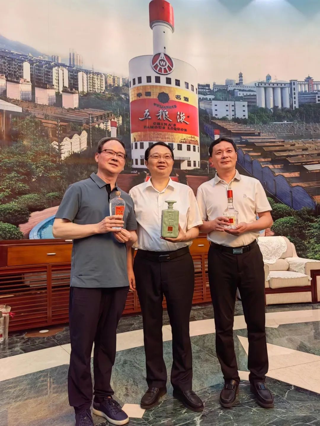 1659407303892841.jpg 2.jpg