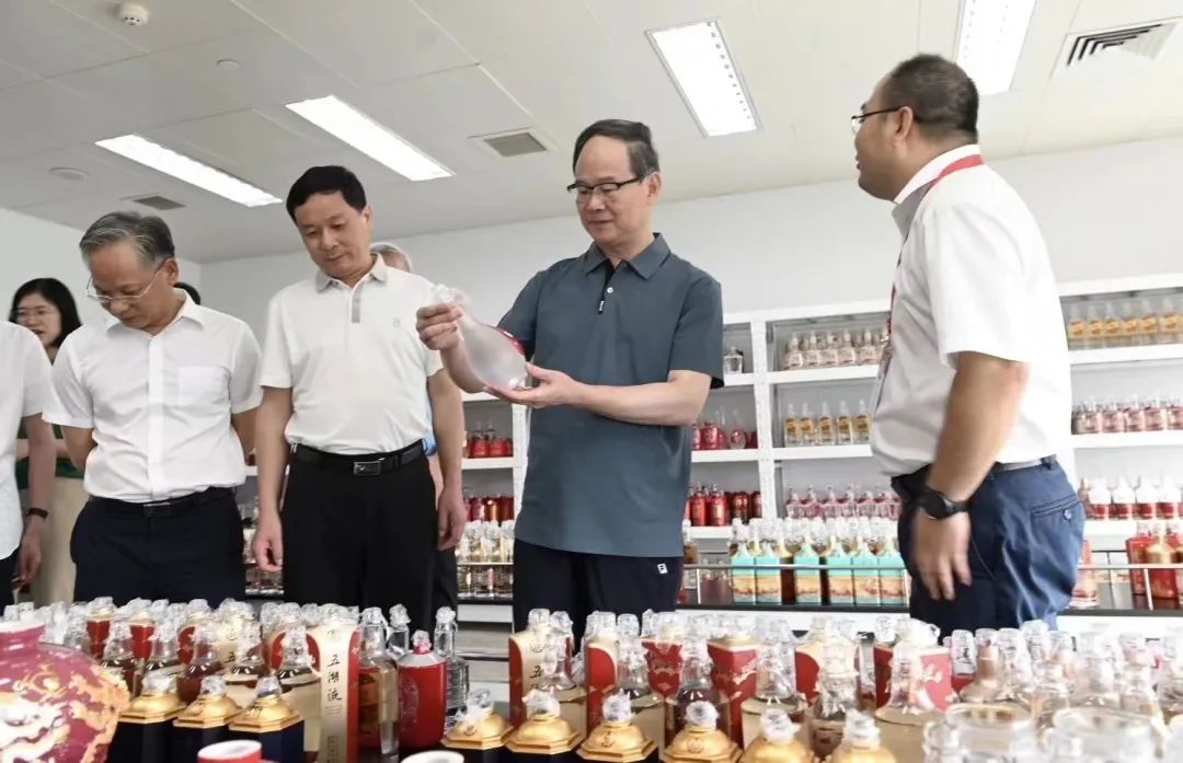 1659407320226759.jpg 3.jpg