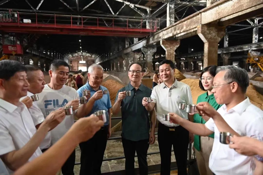 1659407336571033.jpg 4.jpg