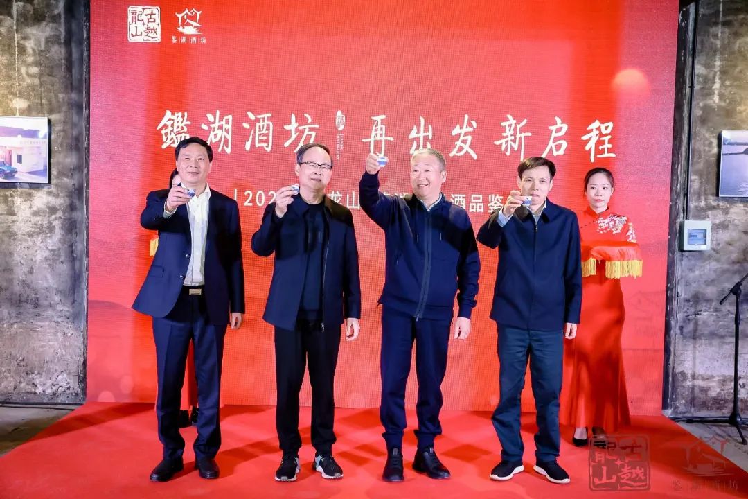 1667956647853125.jpg 1.jpg