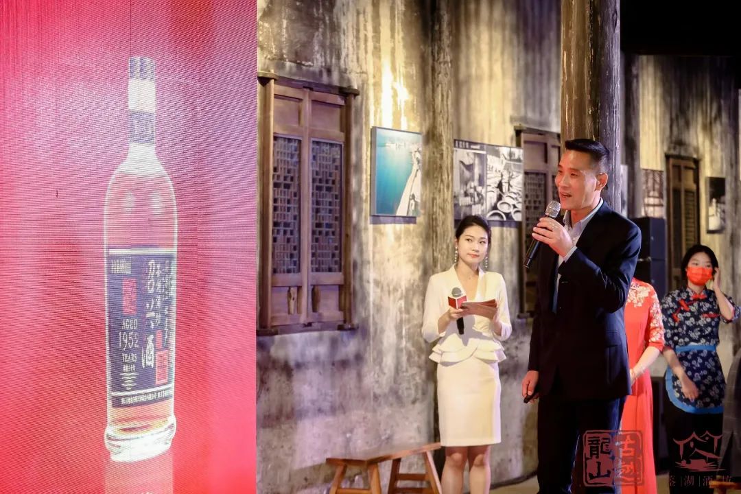 1667956730992054.jpg 7.jpg