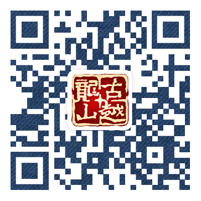 1678763048969023.png 二维码.png