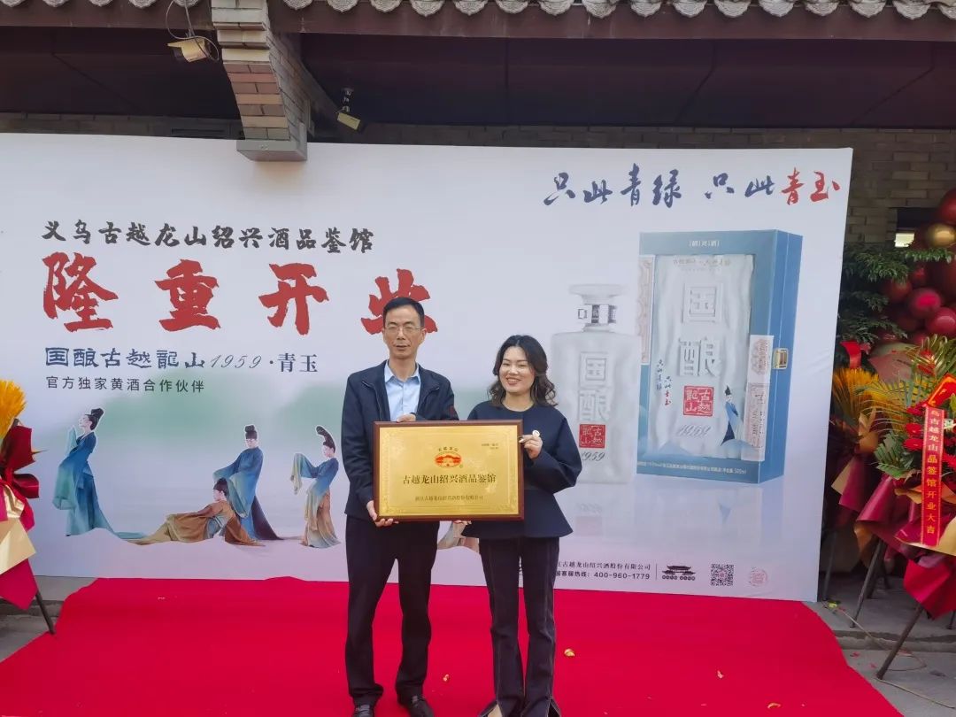 1679304366204266.jpg 3.jpg