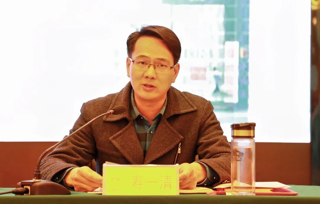 1679535601932686.jpg 2.jpg