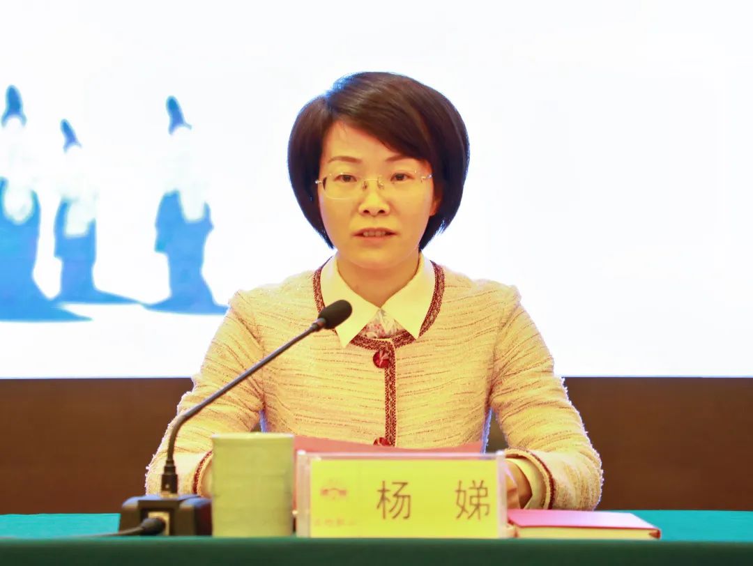 1679535615535290.jpg 3.jpg