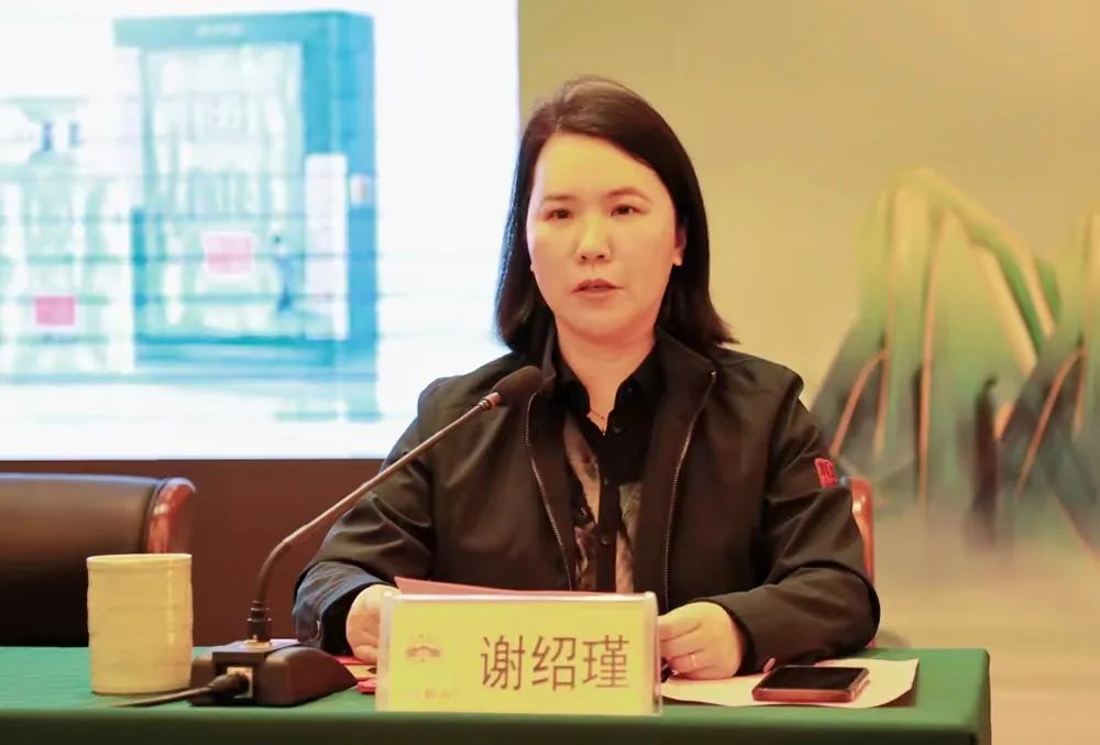 1679535639116876.jpg 5.jpg