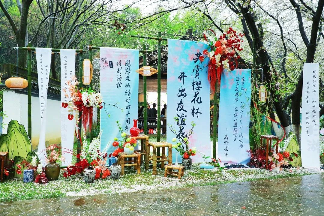 1679734320607666.jpg 3.jpg