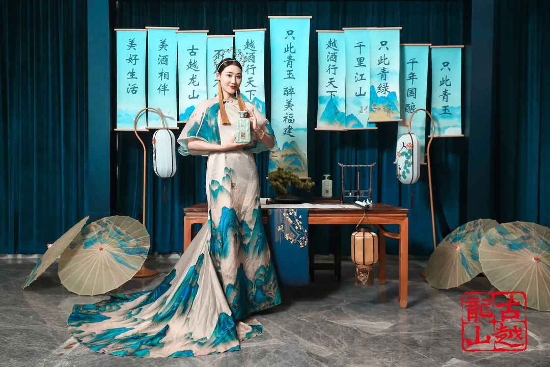 1681180618311936.jpg 1.jpg