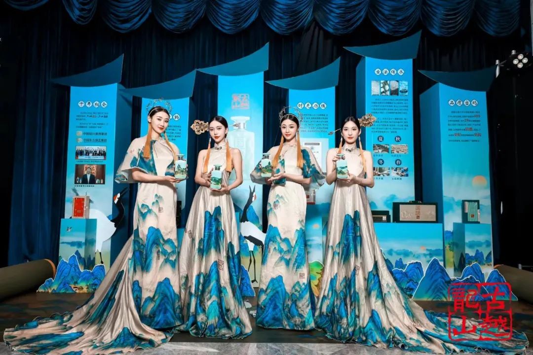 1681180709388534.jpg 8.jpg