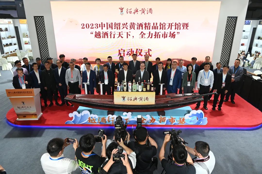 1681978462779081.jpg 1.jpg