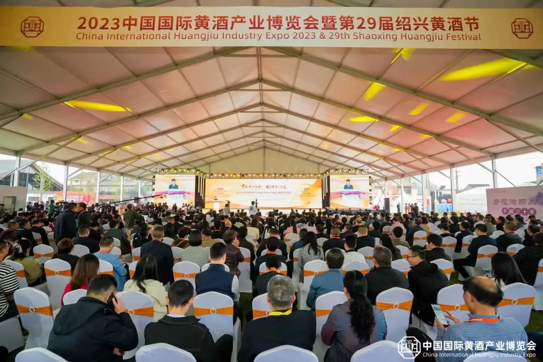 1699602827199042.jpg 1.jpg